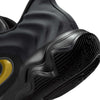 Giannis Immortality 4 basketbalschoenen