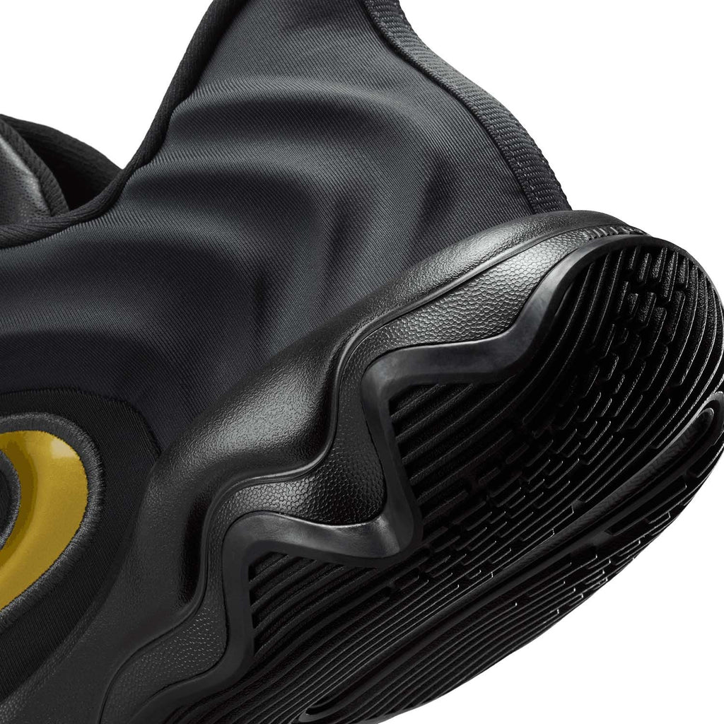Giannis Immortality 4 basketbalschoenen
