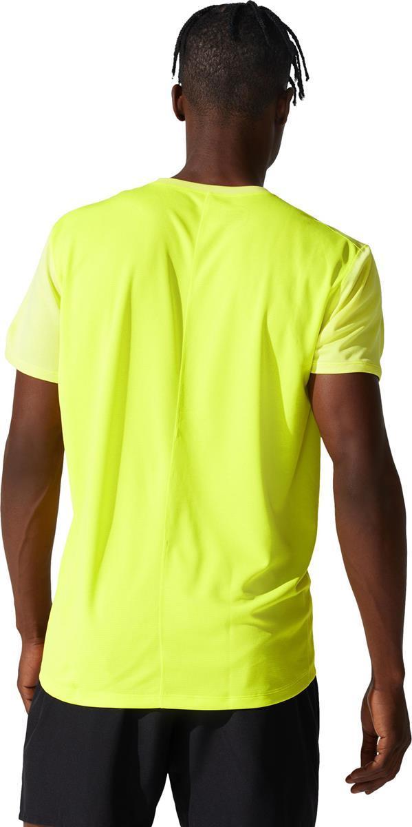 Core Ss Top