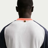 court Heritage Men's Short-sleeves Polo