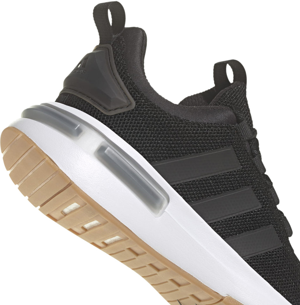 Racer TR23 schoenen