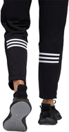 Daily 3-Stripes trainingsbroek