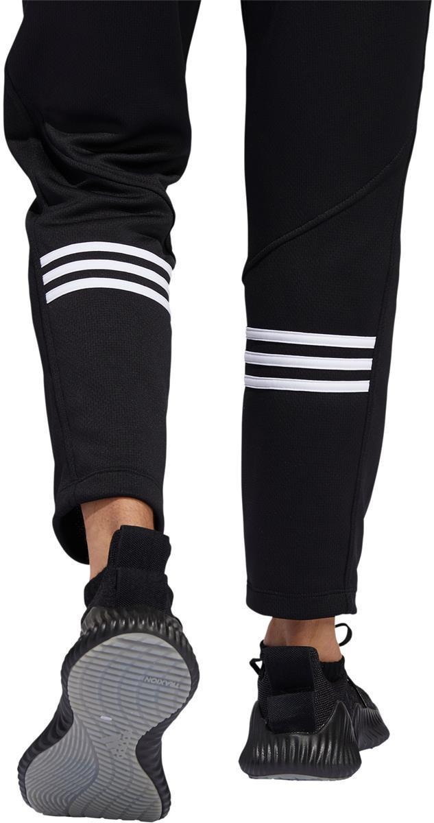 Daily 3-Stripes trainingsbroek