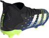 Predator Freak .3 FGKd. NockenfussballschuhD-Gr.