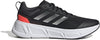 Questar fitness schoenen