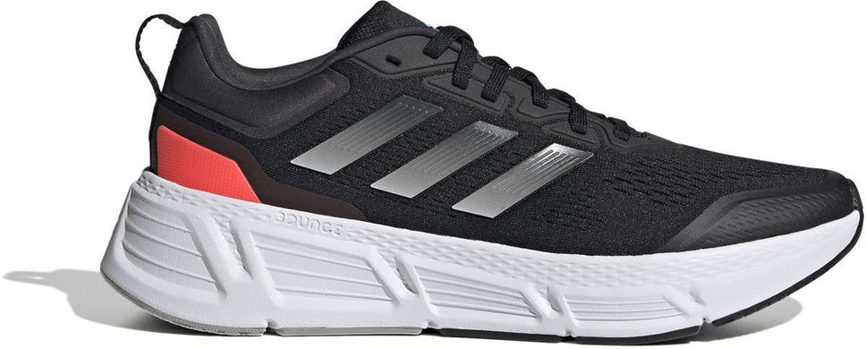 Questar fitness schoenen