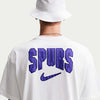 Tottenham Hotspur  spurs  T-shirt