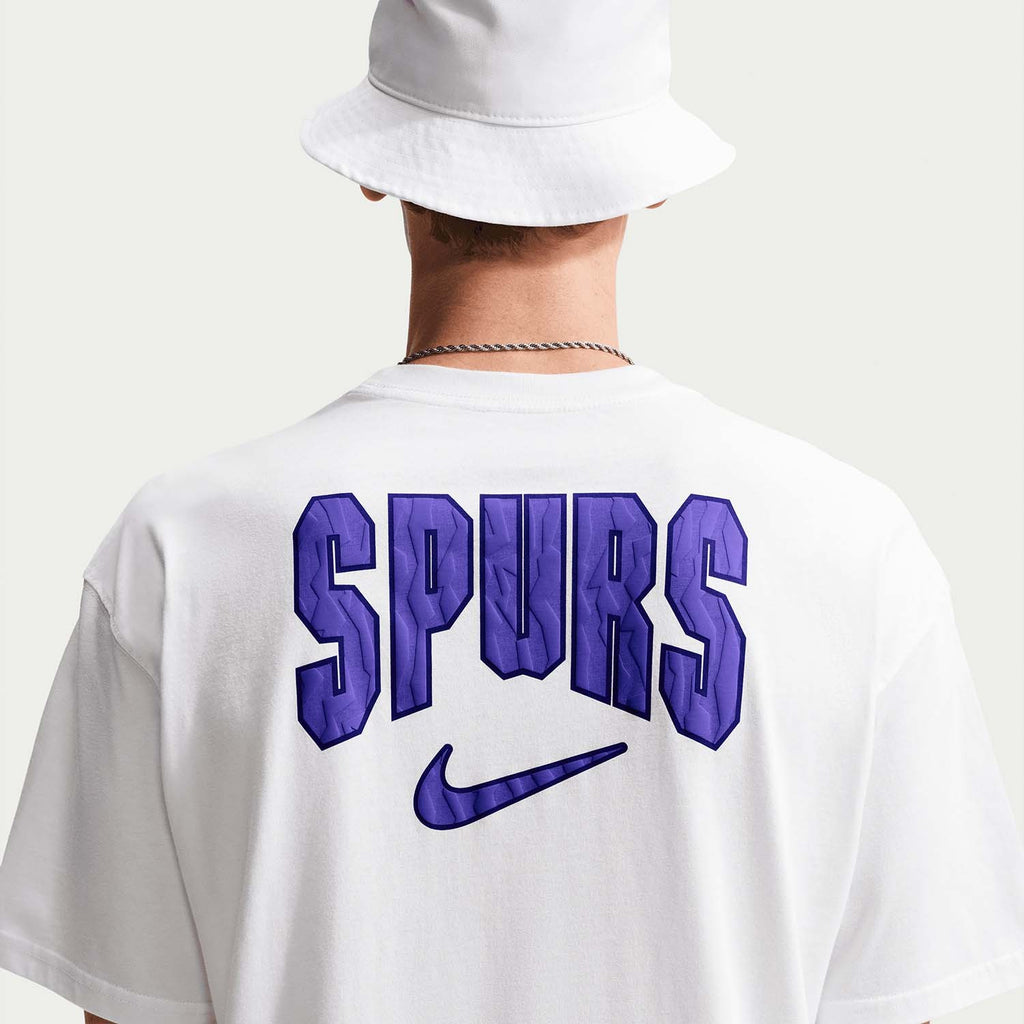 Tottenham Hotspur  spurs  T-shirt
