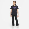 Sportswear Trend shirt