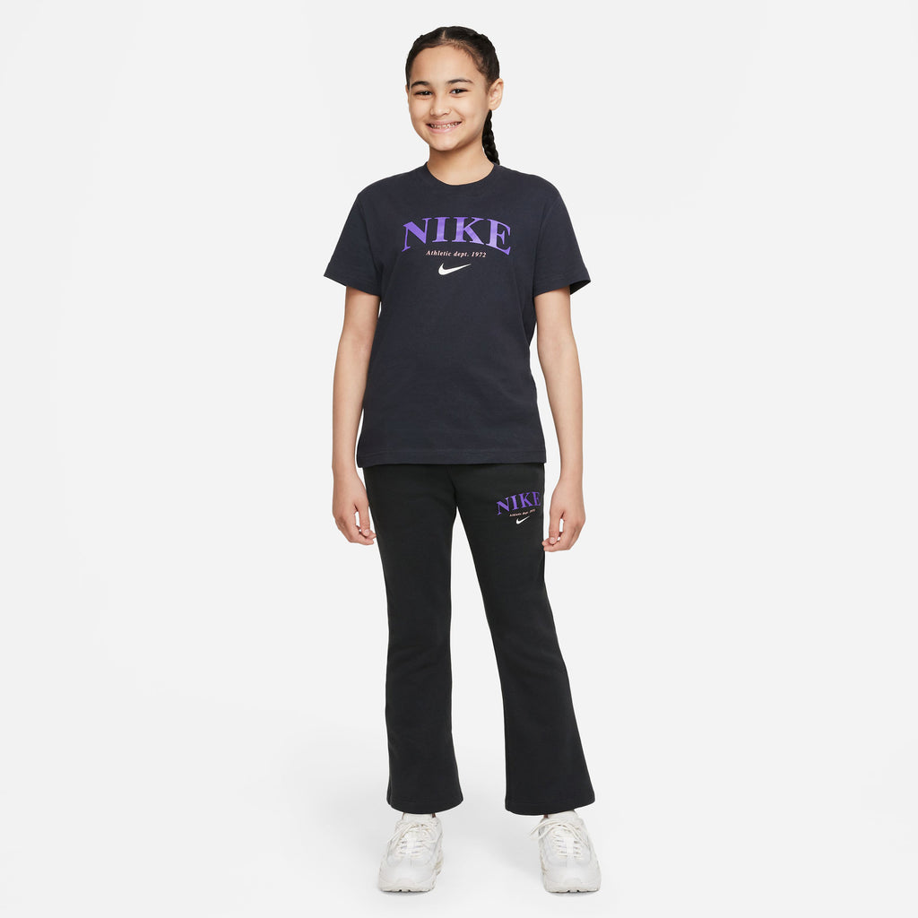 Sportswear Trend shirt