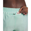 Velociti Pro 3i Shorts