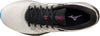 Wave Rider 26(m)