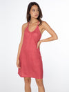 Prtrevolve Dress