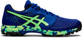 FIELD ULTIMATE™ FF L.E. hockeyschoenen