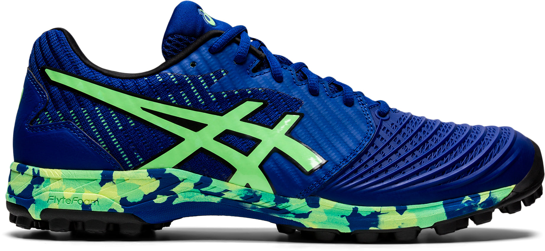 FIELD ULTIMATE™ FF L.E. hockeyschoenen