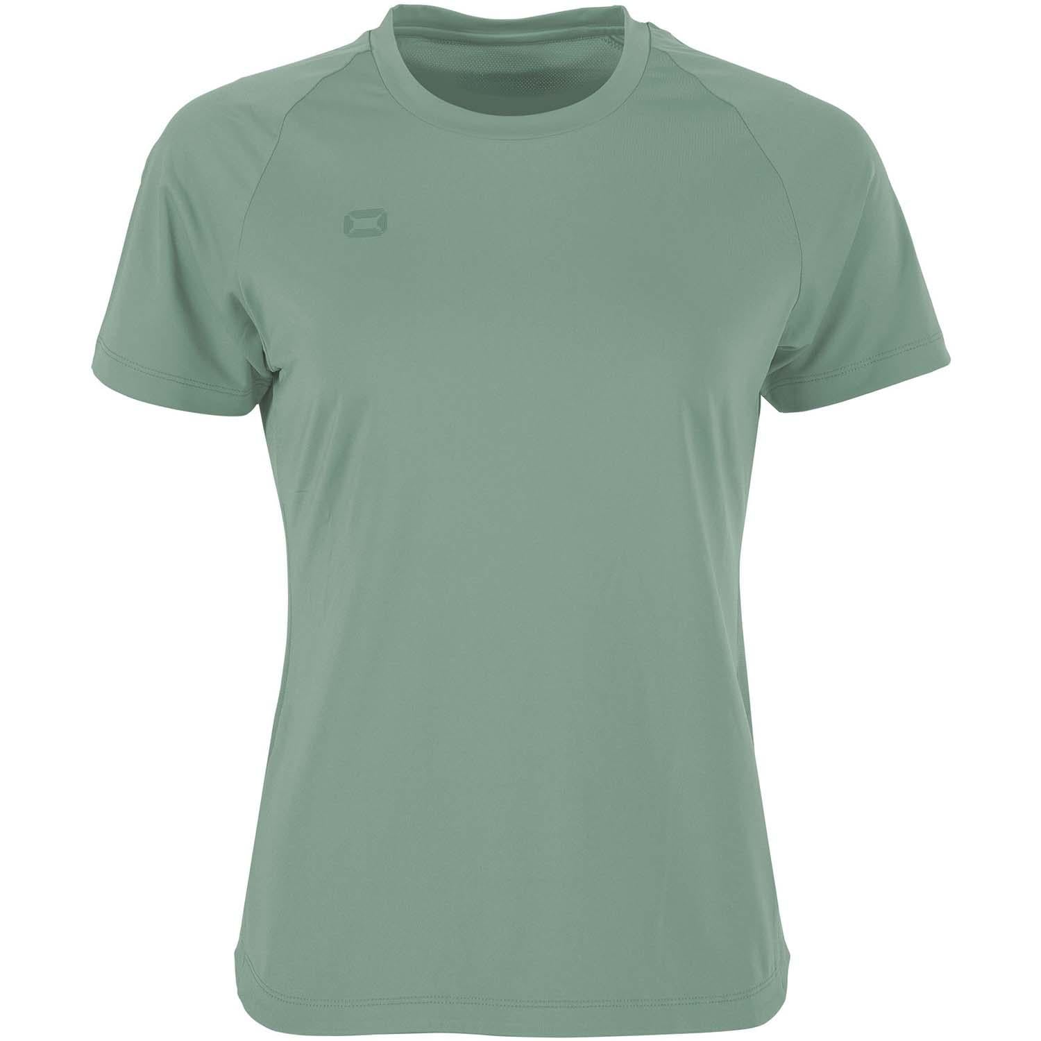 Functionals Training Tee Lad