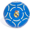 Real Madrid Club Voetbal Uit