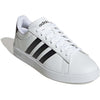 Grand Court Cloudfoam Comfort sneakers