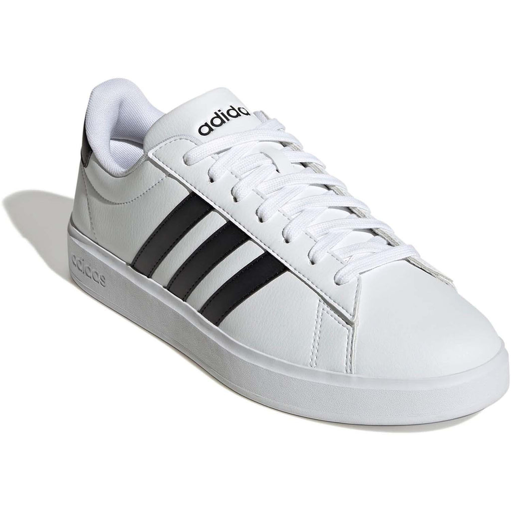 Grand Court Cloudfoam Comfort sneakers