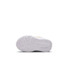 star runner 5 baby/toddler Schoenen