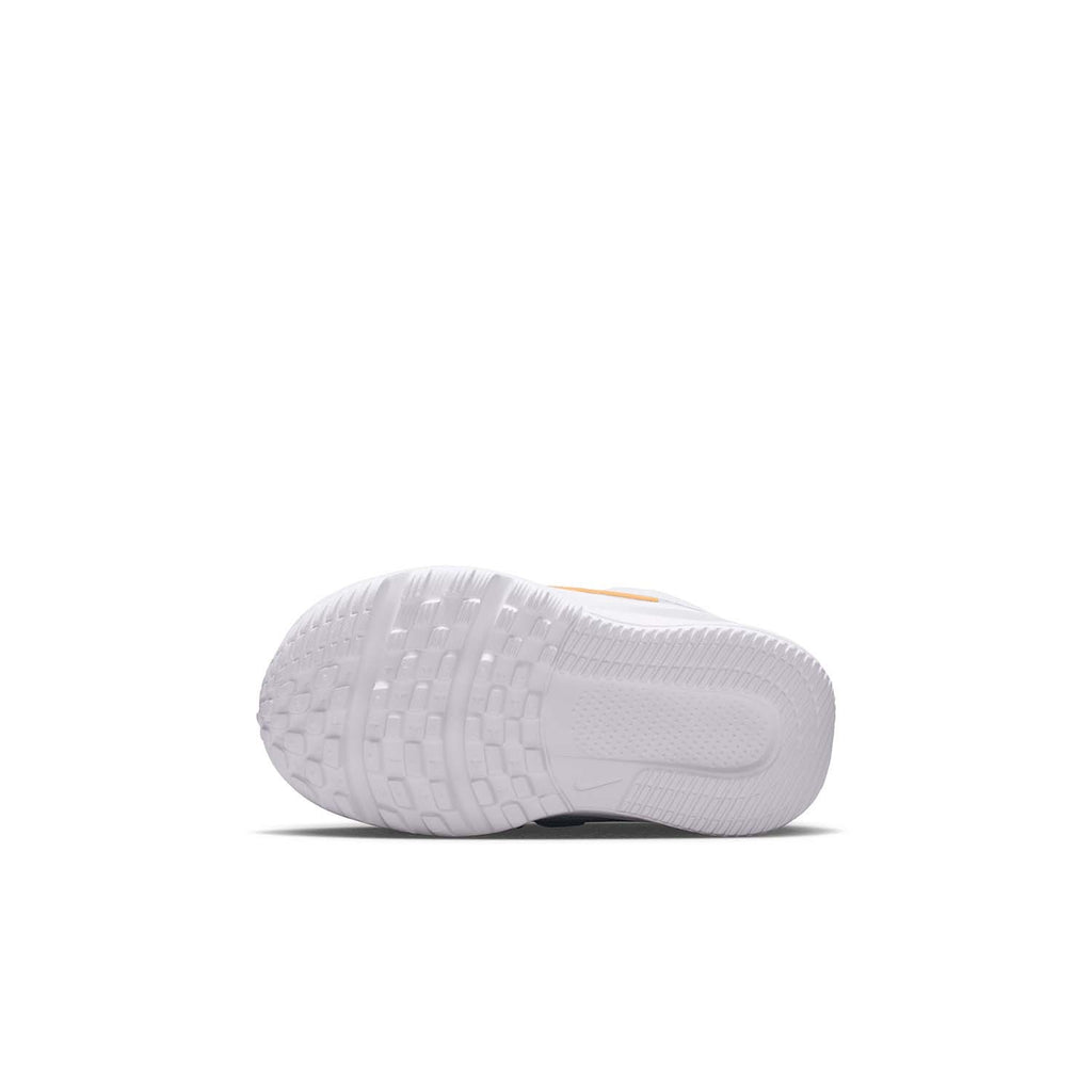 star runner 5 baby/toddler Schoenen