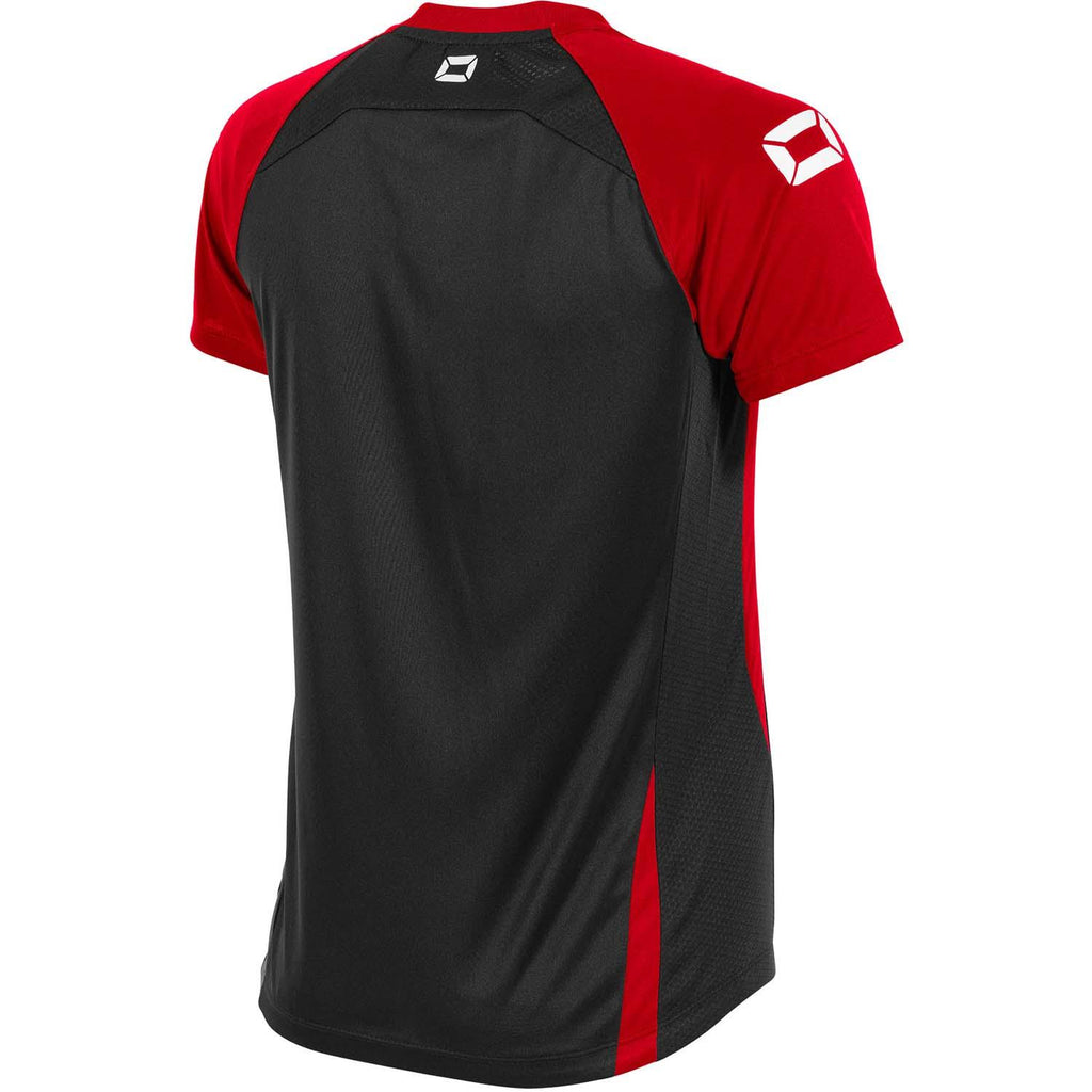 Stadio T-shirt Ladies