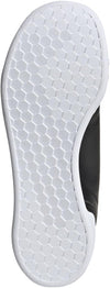 Roguera Schoenen