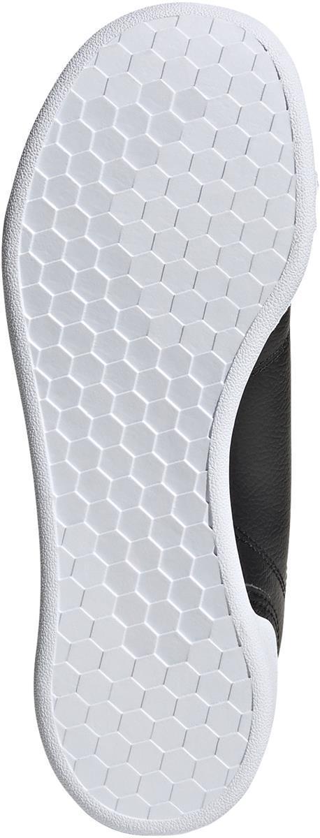Roguera Schoenen