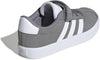VL Court 3.0 sneakers