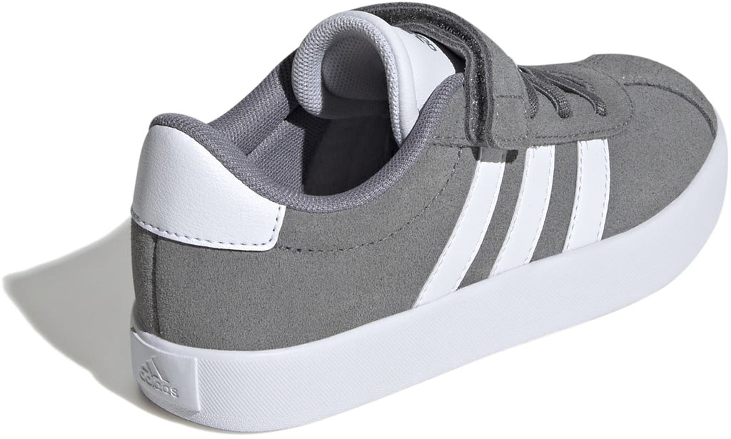 VL Court 3.0 sneakers
