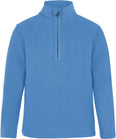 Perfect Td 1/4 Zip Top
