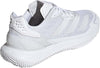 Defiant Speed 2 CL tennisschoenen