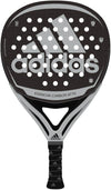 Essnova Carbon Attack padelracket