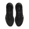 Journey Hardloopschoenen