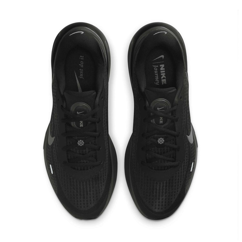 Journey Hardloopschoenen
