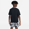 Dri-FIT Multi+ GX t-shirt