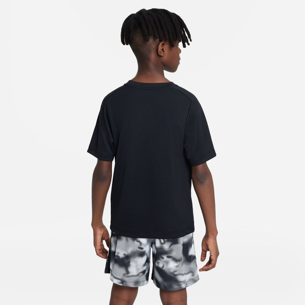 Dri-FIT Multi+ GX t-shirt
