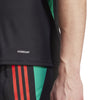Manchester United Tiro 23 trainingsshirt