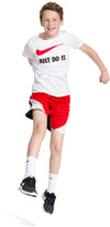 Revolution 4 kids hardloopschoenen