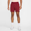 Court Advantage Dri-FIT 6I short
