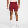 Court Advantage Dri-FIT 6I short