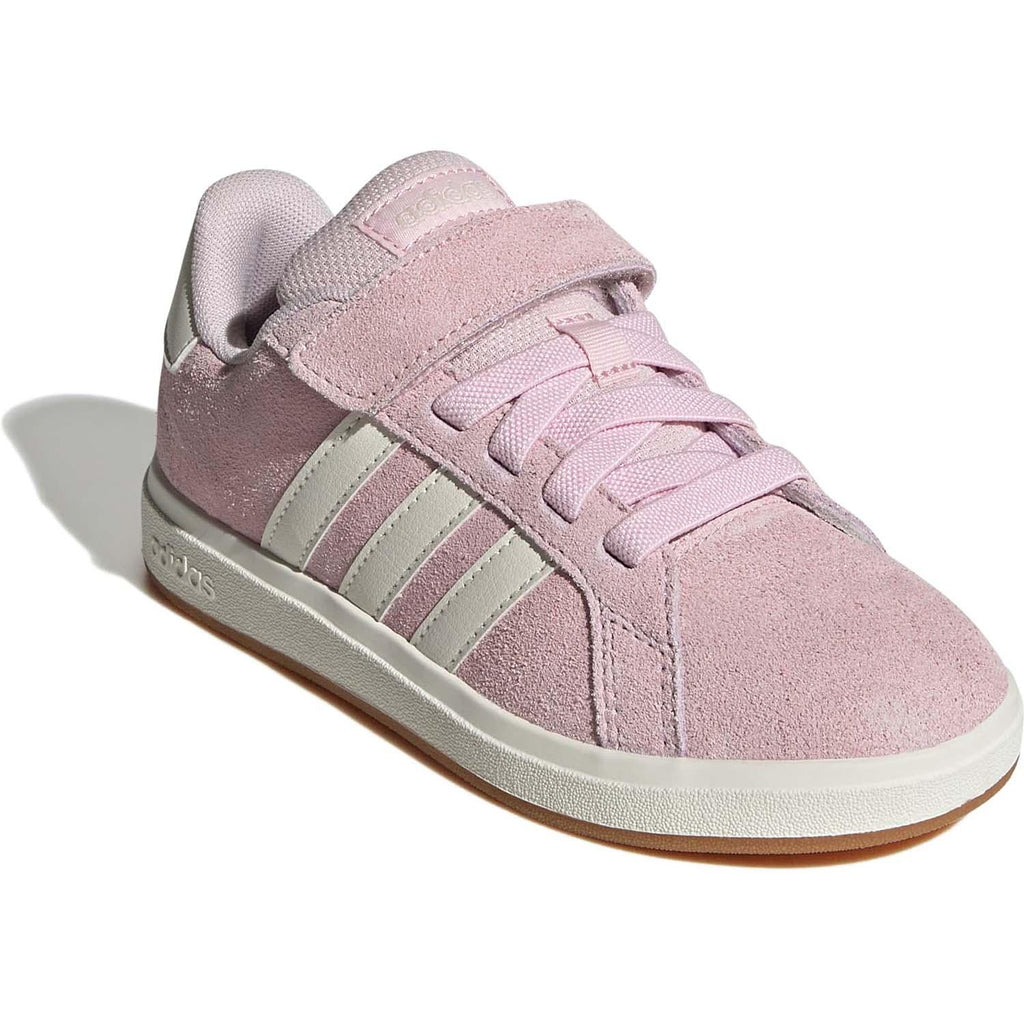 Grand Court 00s Schoenen Kids