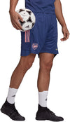 afc tr sho