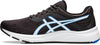 GEL PULSE 11