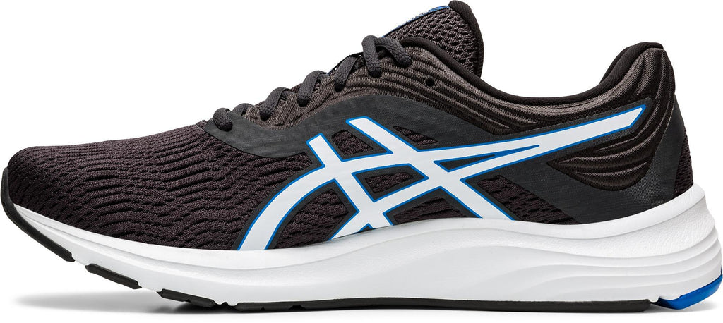 GEL PULSE 11