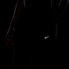Dri-FIT Fast Warm legging