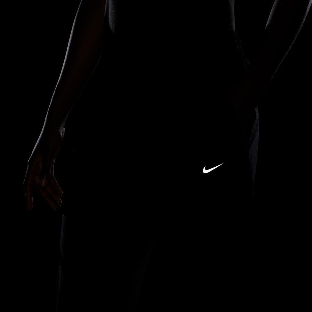 Dri-FIT Fast Warm legging