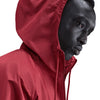 Windrunner Men's Lined Jacket