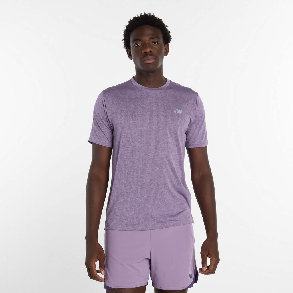 Athletics T-Shirt
