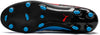 puma one 19.4 fg/ag
